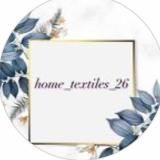 home_textiles_26