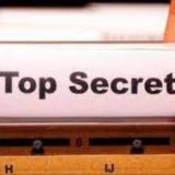 State Secrets