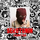 Serøtønin ❤️