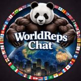 WorldReps Chat Finds Lovegobuy • Hipobuy • Kakobuy • Oopbuy • Usfans • Mulebuy