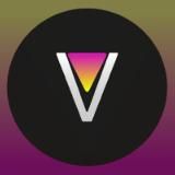Android App Patches