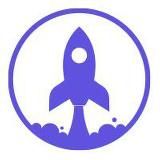 NowBoosts.com | Digital Services