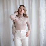 Елена Сарычева| ТАК МОЖНО