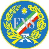 SP ENS Catania