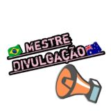 📣ℳєsτrє ∂ivυℓgαcασ📣