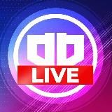 Info about Sub