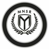MansoryBET✔️