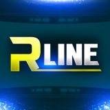 🔱СТАВКИ НА СПОРТ | RLINE🔱