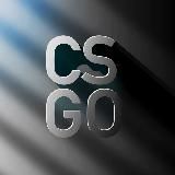 CSGO Delivery