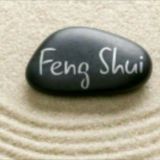 Feng Shui☯🕉✡