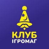 Igromag Club