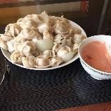 Кулинарный катарсис