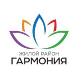 Гармония / Третий Рим