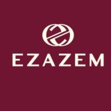 EZAZEM_UZ