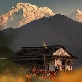 Свой вектор | Саморазвитие