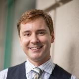 Иммиграция в США | Shamayev Business Law