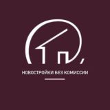 Богинская: гид по новостройкам