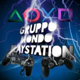 Mondo PlayStation