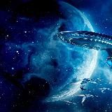 ЗвездныйПуть