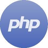 Библиотека PHP программиста 👨🏼💻👩💻