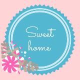 Sweethome.uz