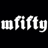Hip Hop Fam Chat