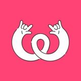 Watafan dApp