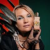 SIORDIA PARFUMS