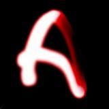 Алхимия Sound