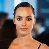 Sofya Skya