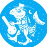 Radio.Fish