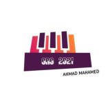 سيتات اورج المحاميد