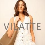VILATTE