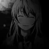 Аниме Webm Thread | Безымянный