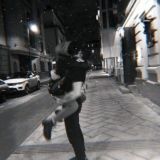 HANDIPUM YEREVAN