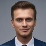 СКіЧКО