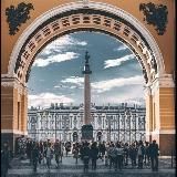 Ремонт с бородой