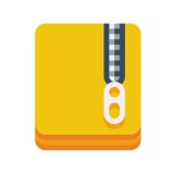Files archives