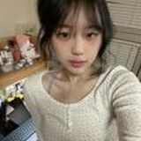 grᥱᥱᥒ f᧐rᥱsᴛ🫶🙇‍♀