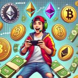 Airdrops Crypto | Farm & NFT