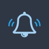 TGStat Alert Bot