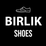 BIRLIK SHOES