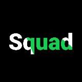 DARKSquad