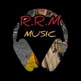 Russian Remix Music
