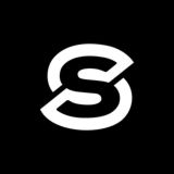 Sidea_fitness