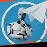 Top bot.com