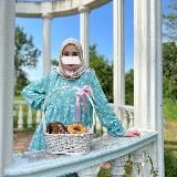 Отвар от выпадения и для роста волос🪴