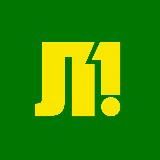 Липецк №1