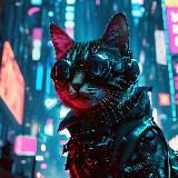 ТехноКот