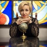 Ирина про проявление, отношения и деньги